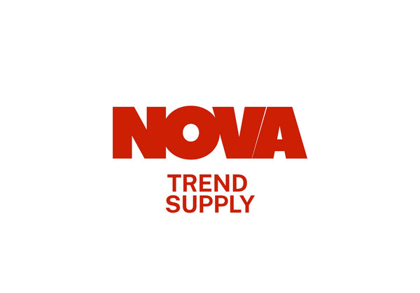 Nova Trend Supply